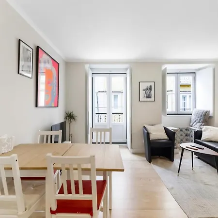 New 2br Praca Flores Ac | By Airnest Apartmán
